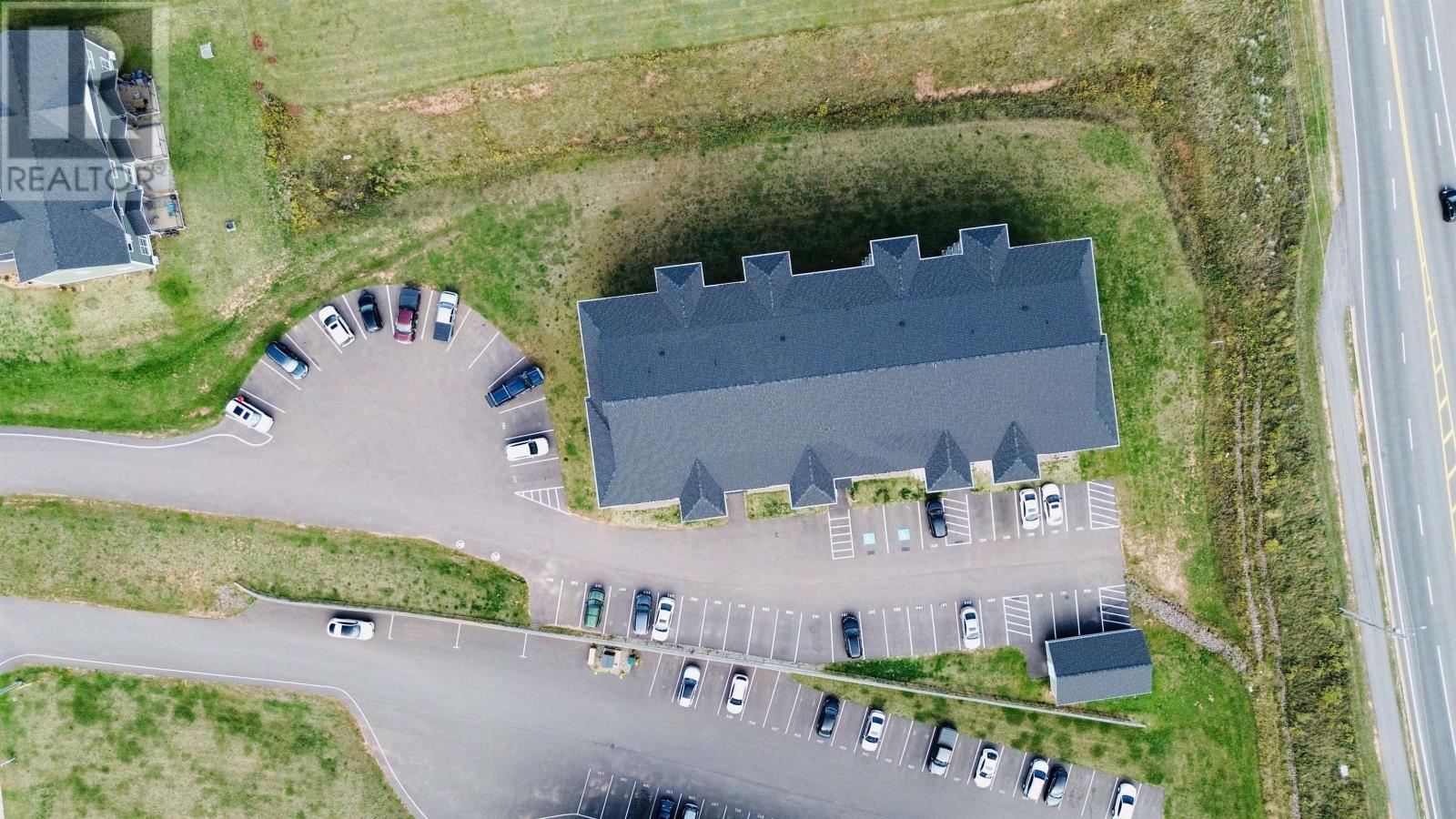 202 24 Gilbert Drive, East Royalty, Prince Edward Island  C1C 0W2 - Photo 3 - 202605607