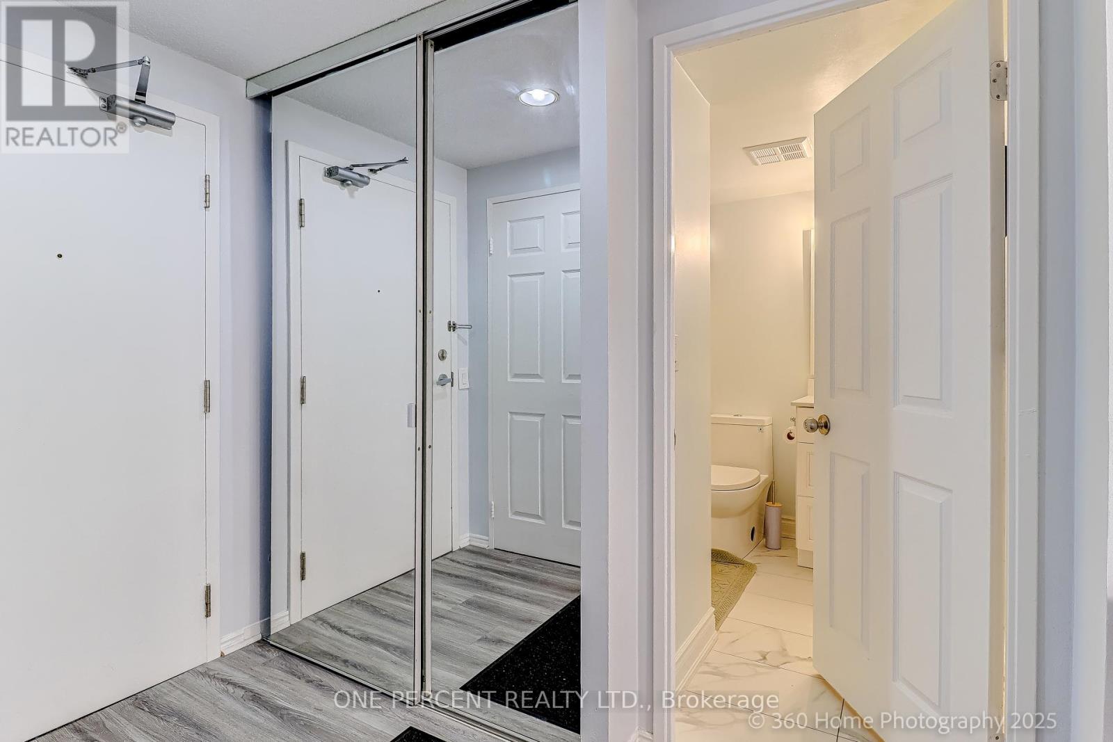 201 - 7 Bishop Avenue, Toronto, Ontario  M2M 4J4 - Photo 18 - C12789236