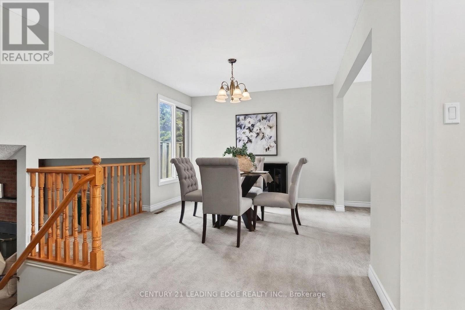 14 Valleycrest Drive, Clarington, Ontario  L1E 1J1 - Photo 11 - E12926744