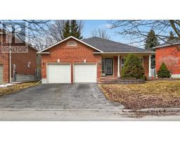 14 VALLEYCREST DRIVE, Clarington, Ontario