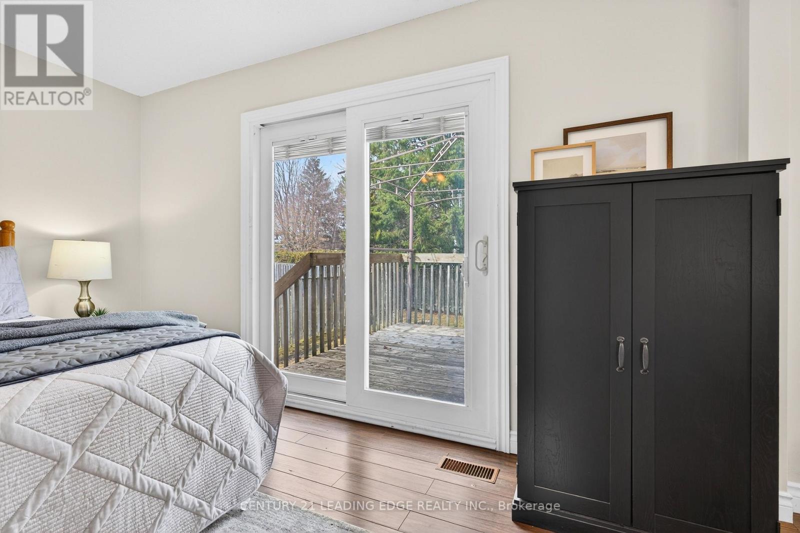 14 Valleycrest Drive, Clarington, Ontario  L1E 1J1 - Photo 28 - E12926744