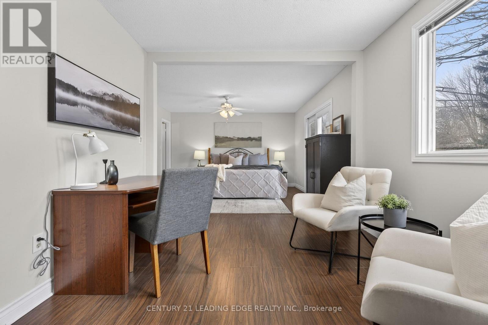 14 Valleycrest Drive, Clarington, Ontario  L1E 1J1 - Photo 26 - E12926744