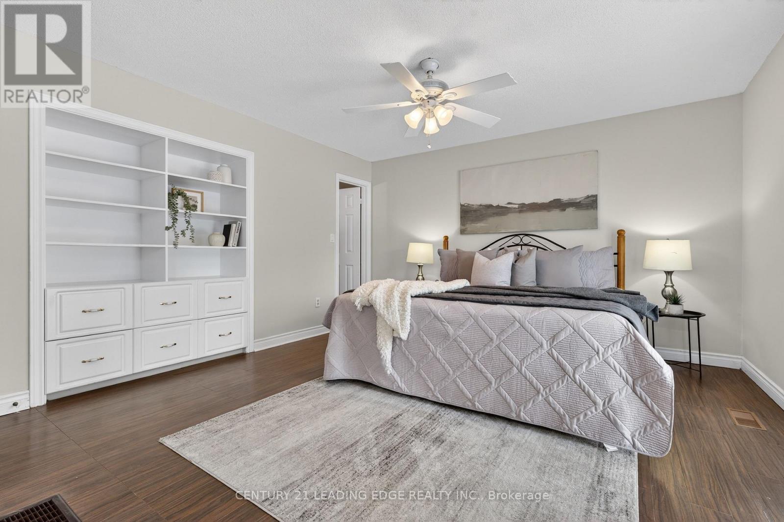 14 Valleycrest Drive, Clarington, Ontario  L1E 1J1 - Photo 24 - E12926744