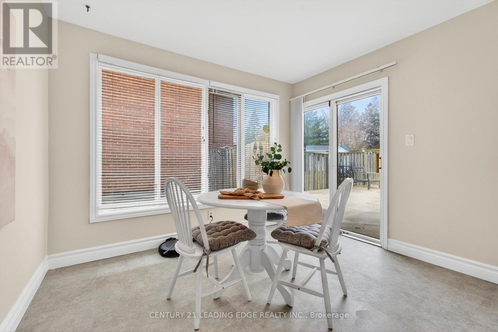 14 Valleycrest Drive, Clarington, Ontario  L1E 1J1 - Photo 19 - E12926744