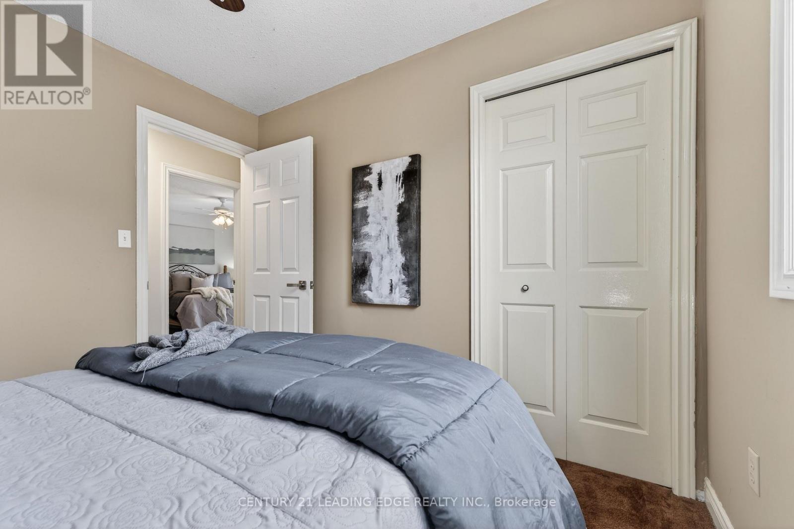 14 Valleycrest Drive, Clarington, Ontario  L1E 1J1 - Photo 35 - E12926744