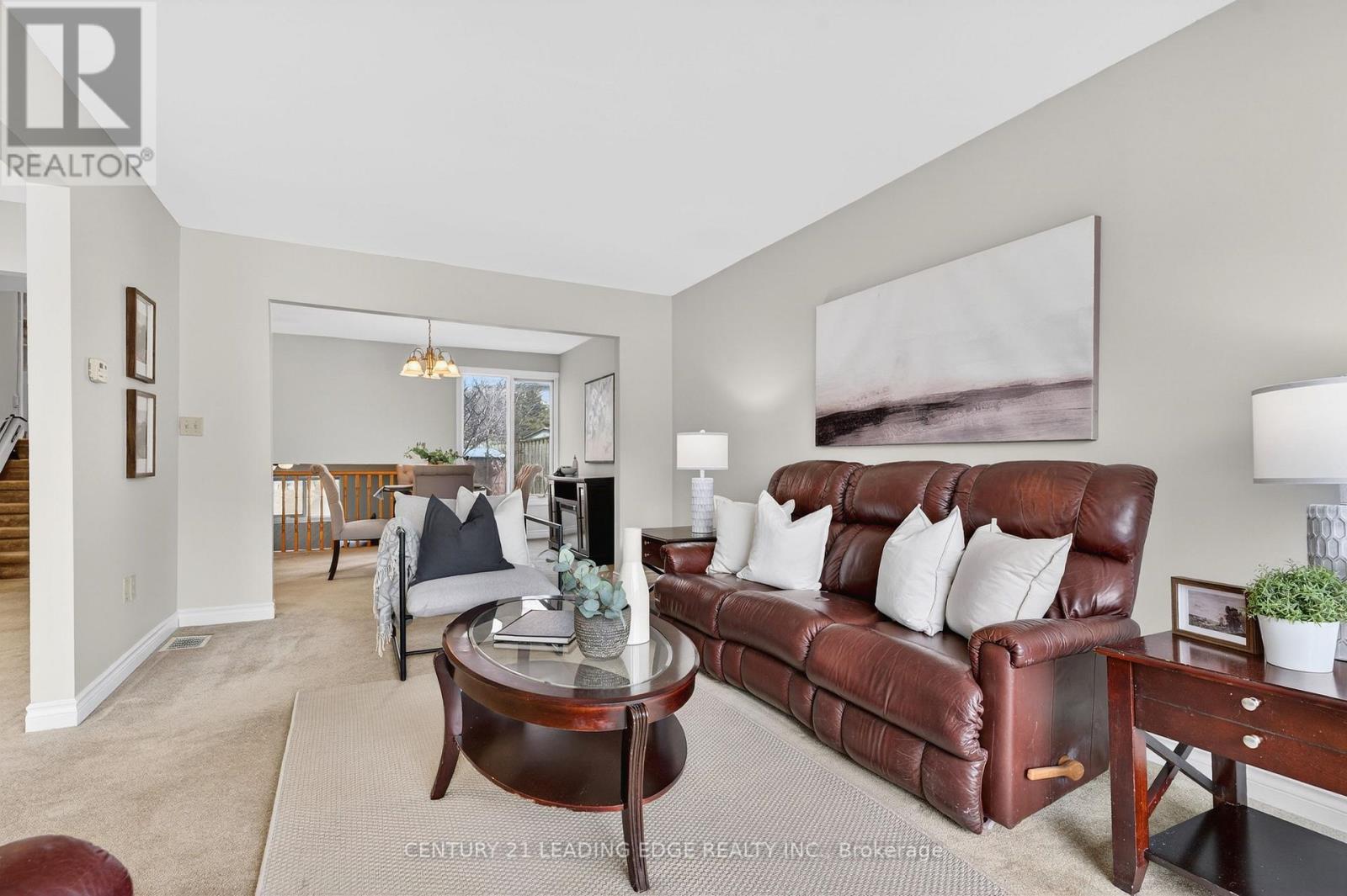 14 Valleycrest Drive, Clarington, Ontario  L1E 1J1 - Photo 10 - E12926744