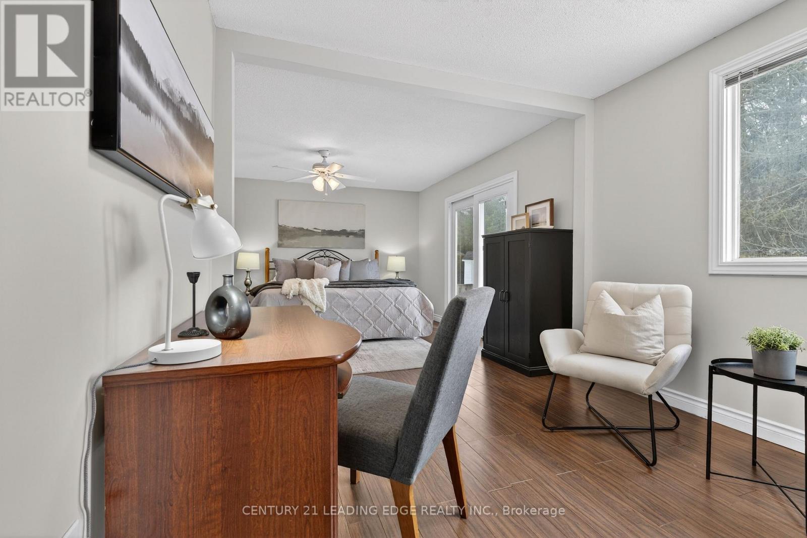 14 Valleycrest Drive, Clarington, Ontario  L1E 1J1 - Photo 27 - E12926744