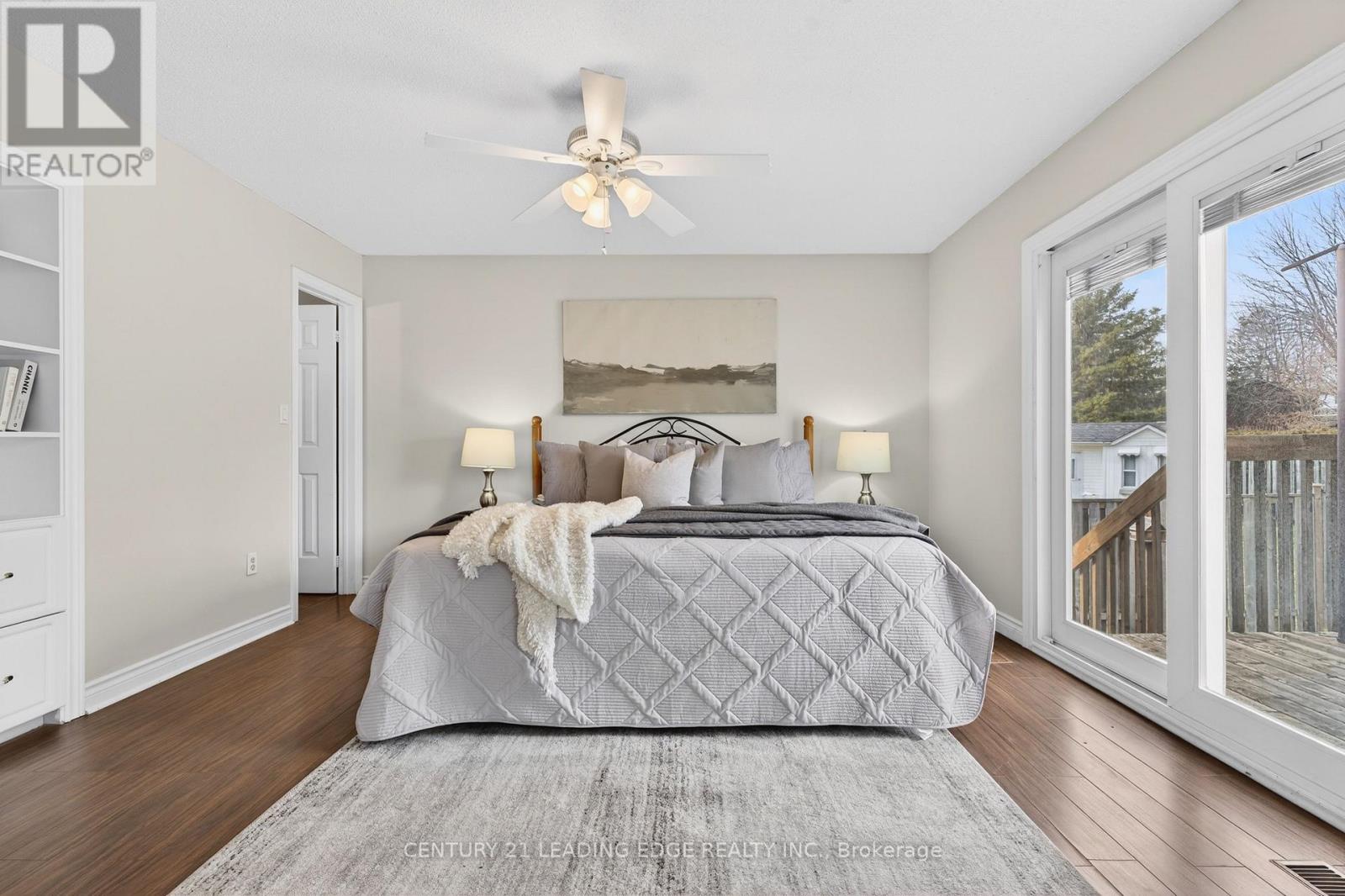 14 Valleycrest Drive, Clarington, Ontario  L1E 1J1 - Photo 23 - E12926744