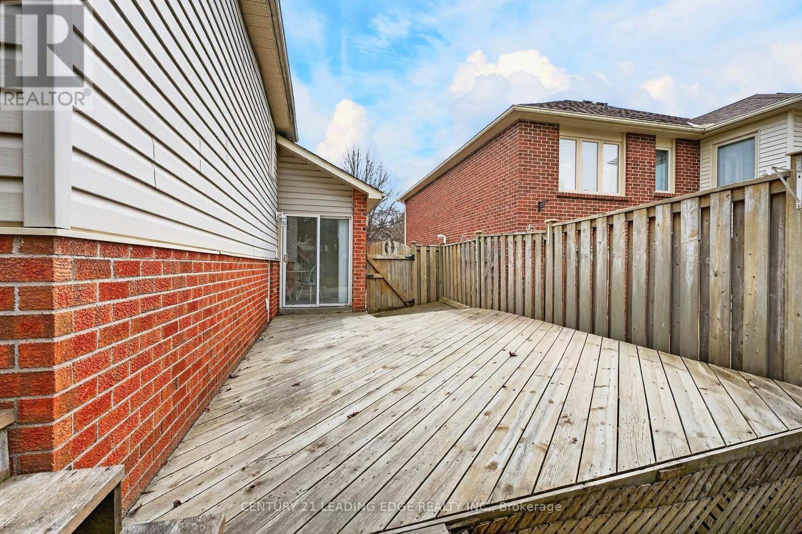 14 Valleycrest Drive, Clarington, Ontario  L1E 1J1 - Photo 46 - E12926744