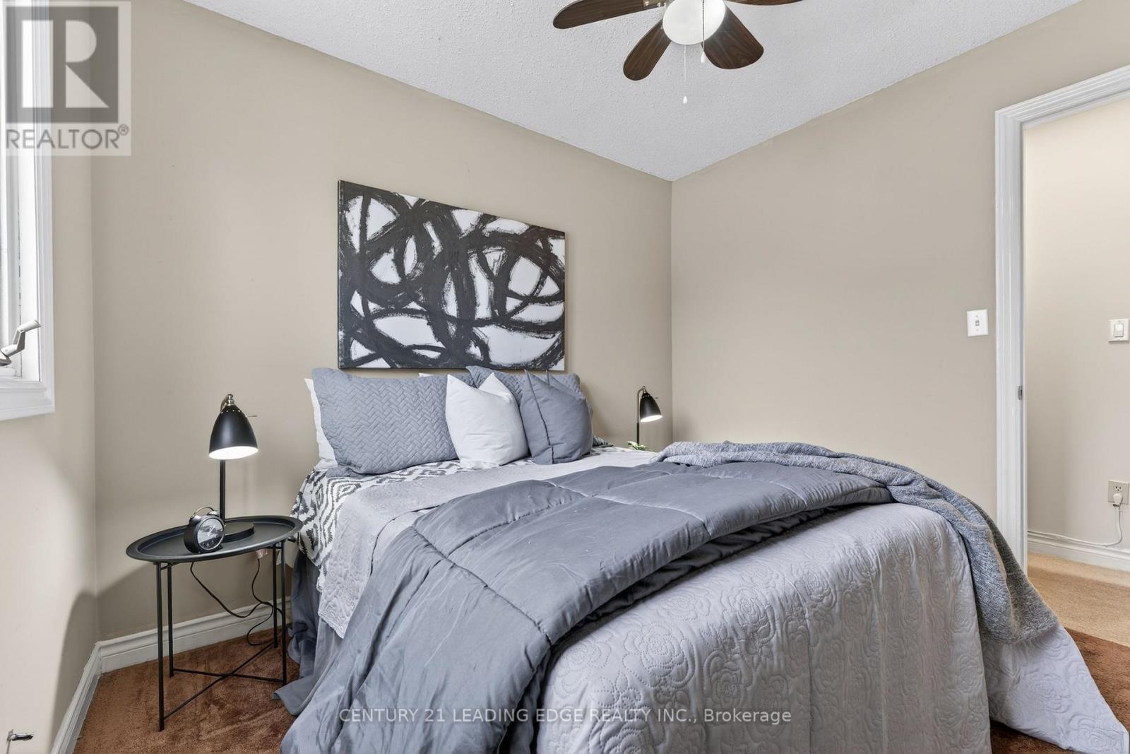 14 Valleycrest Drive, Clarington, Ontario  L1E 1J1 - Photo 34 - E12926744