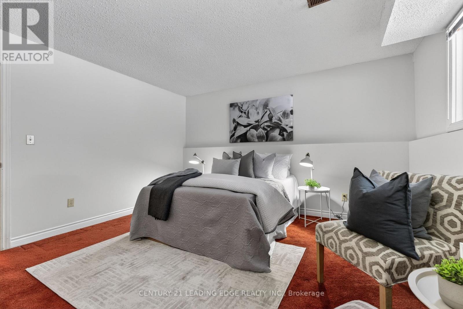 14 Valleycrest Drive, Clarington, Ontario  L1E 1J1 - Photo 42 - E12926744