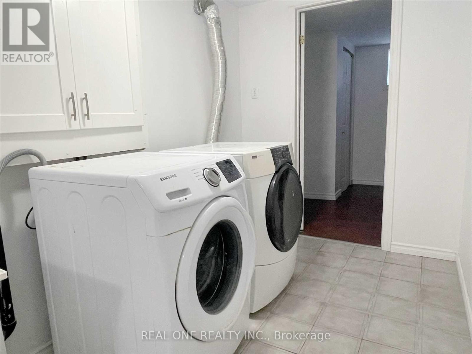 Basement - 36 Victor Boulevard, Hamilton, Ontario  L9A 2V4 - Photo 14 - X12927200