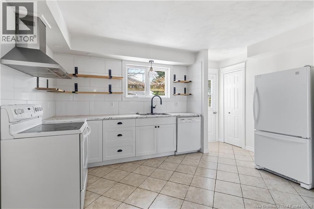 21 Cherry Court, Riverview, New Brunswick  E1B 4K5 - Photo 10 - NB135673