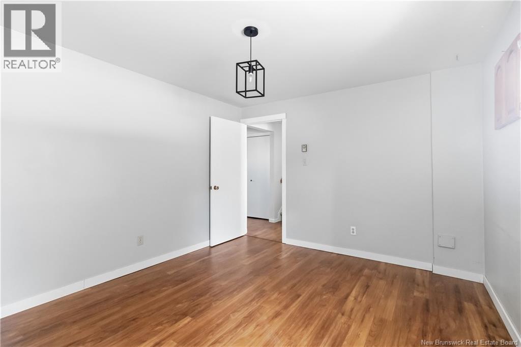 21 Cherry Court, Riverview, New Brunswick  E1B 4K5 - Photo 24 - NB135673