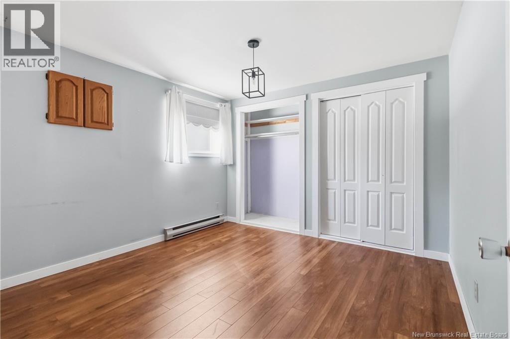21 Cherry Court, Riverview, New Brunswick  E1B 4K5 - Photo 25 - NB135673