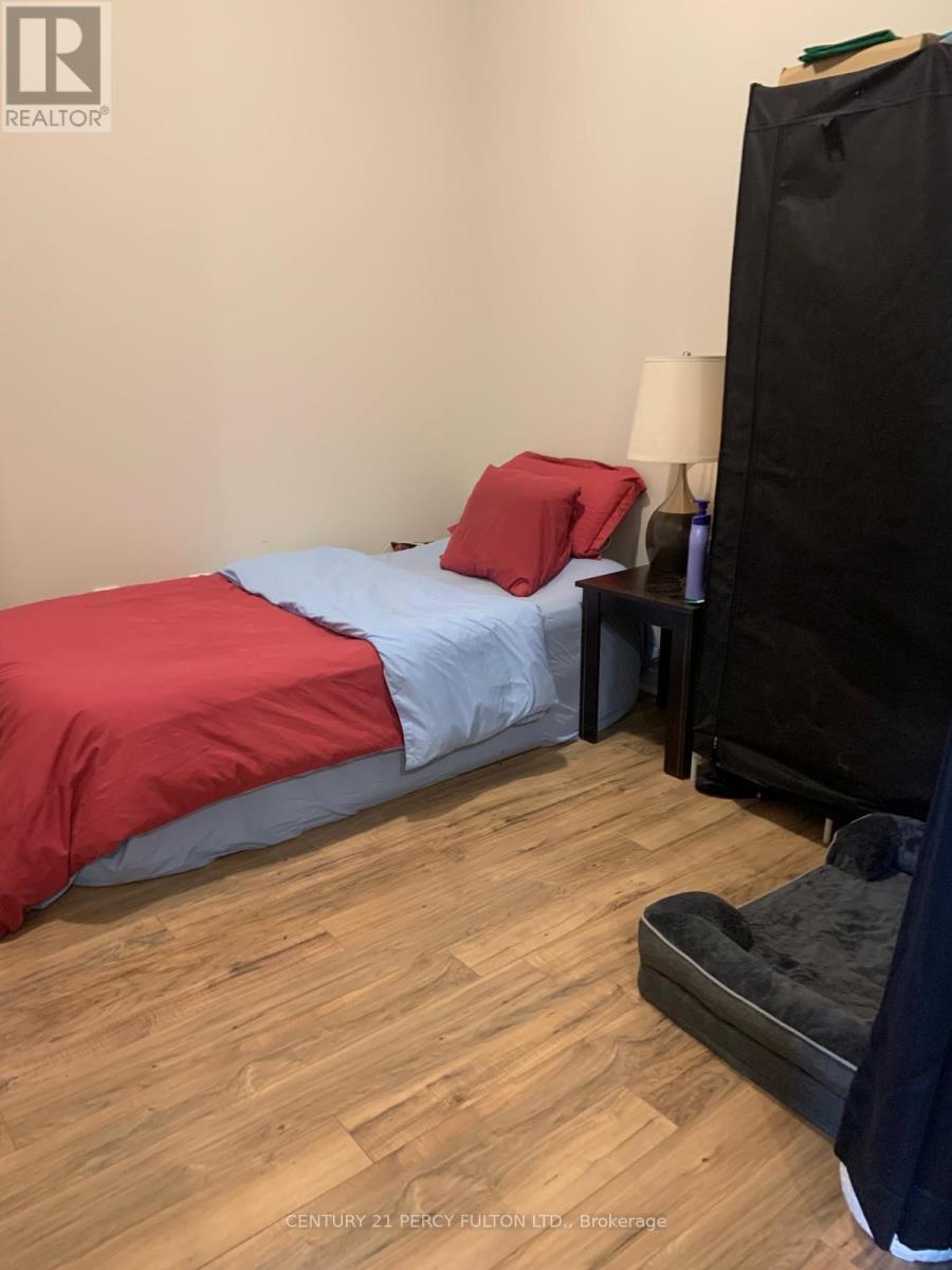 2304 - 352 Front Street, Toronto, Ontario  M5V 1B5 - Photo 15 - C12921158