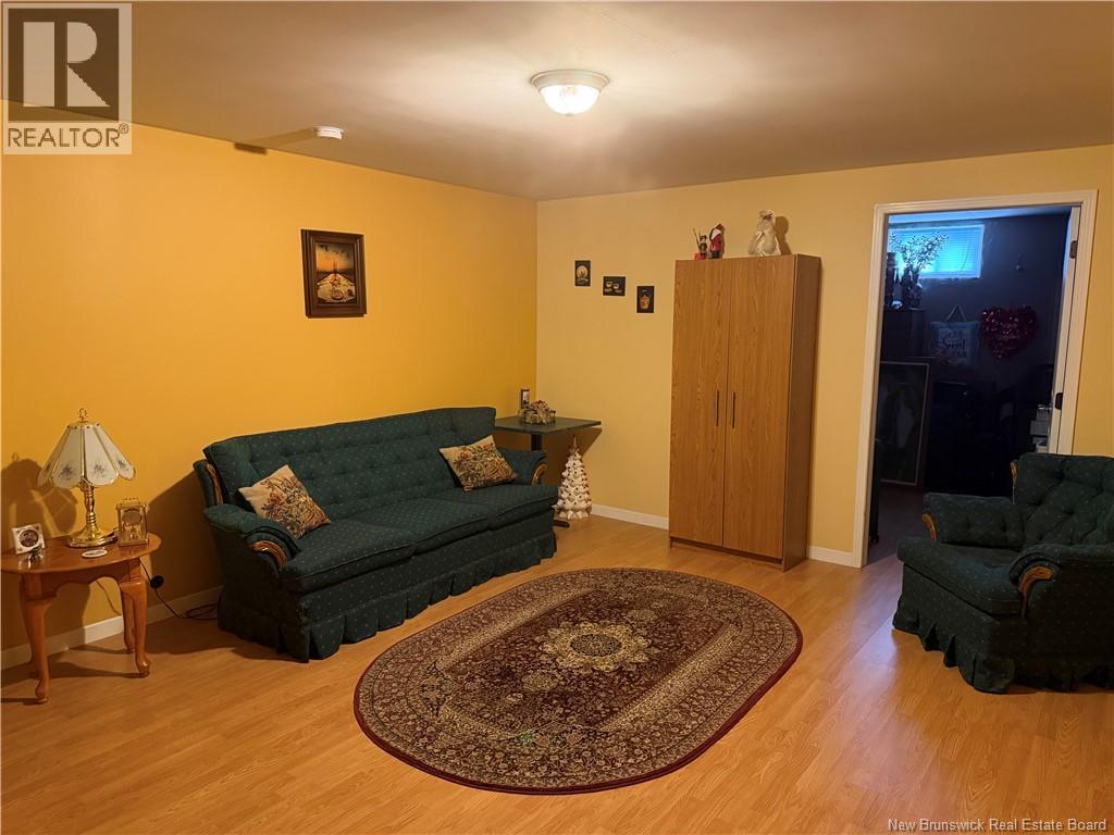 56 Colby Crescent, Moncton, New Brunswick  E1G 5M3 - Photo 10 - NB135658