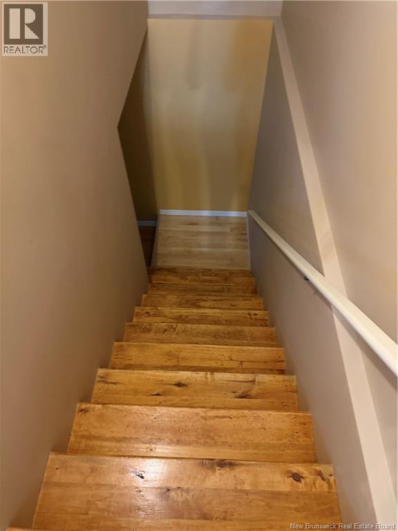 56 Colby Crescent, Moncton, New Brunswick  E1G 5M3 - Photo 11 - NB135658