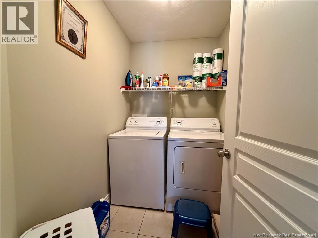 56 Colby Crescent, Moncton, New Brunswick  E1G 5M3 - Photo 12 - NB135658