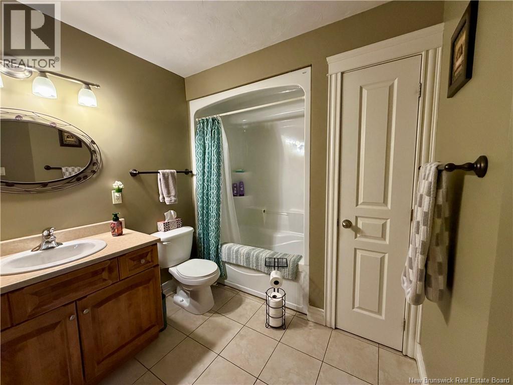 56 Colby Crescent, Moncton, New Brunswick  E1G 5M3 - Photo 14 - NB135658