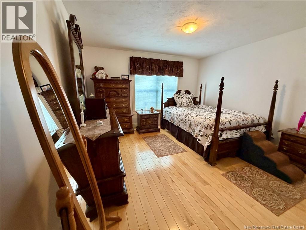 56 Colby Crescent, Moncton, New Brunswick  E1G 5M3 - Photo 15 - NB135658
