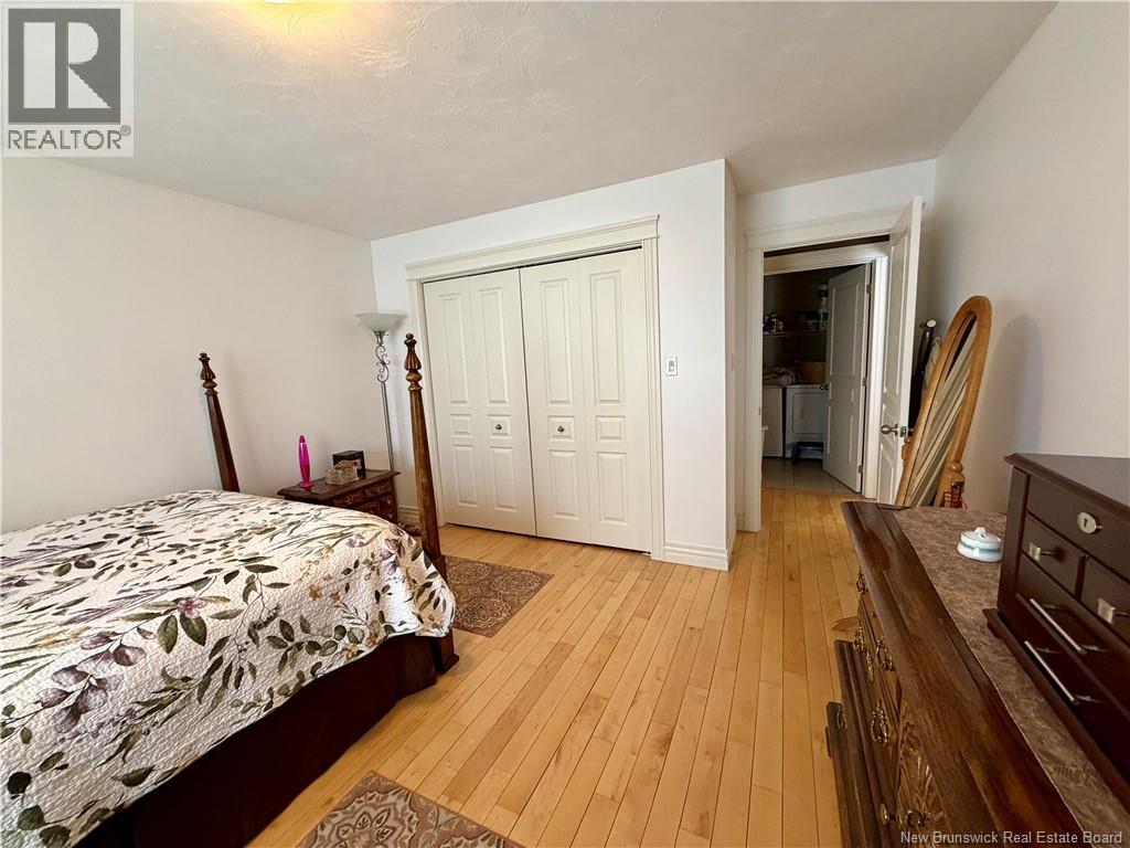 56 Colby Crescent, Moncton, New Brunswick  E1G 5M3 - Photo 16 - NB135658