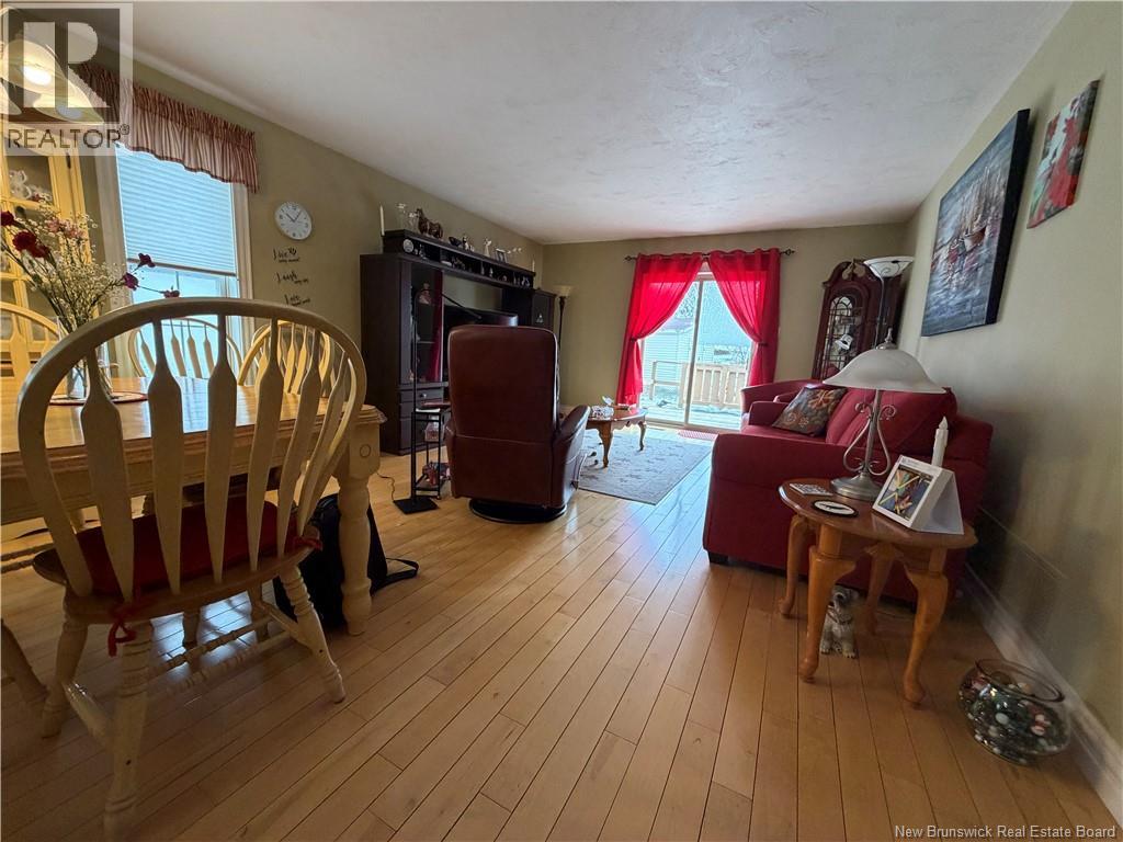 56 Colby Crescent, Moncton, New Brunswick  E1G 5M3 - Photo 17 - NB135658