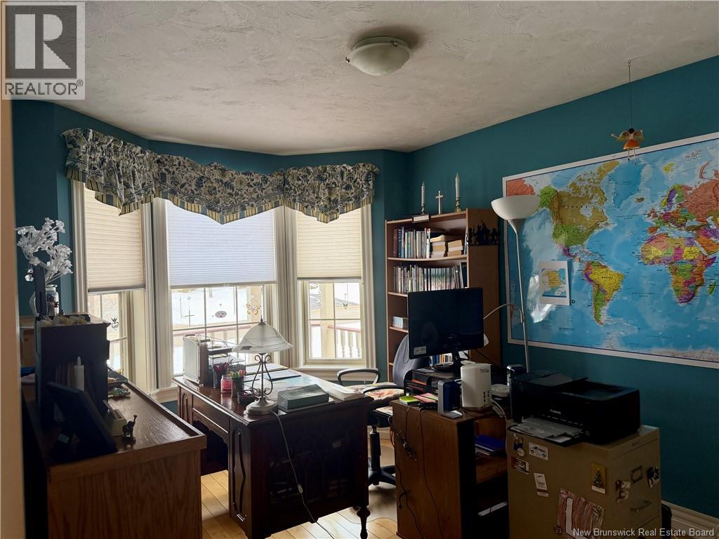 56 Colby Crescent, Moncton, New Brunswick  E1G 5M3 - Photo 19 - NB135658