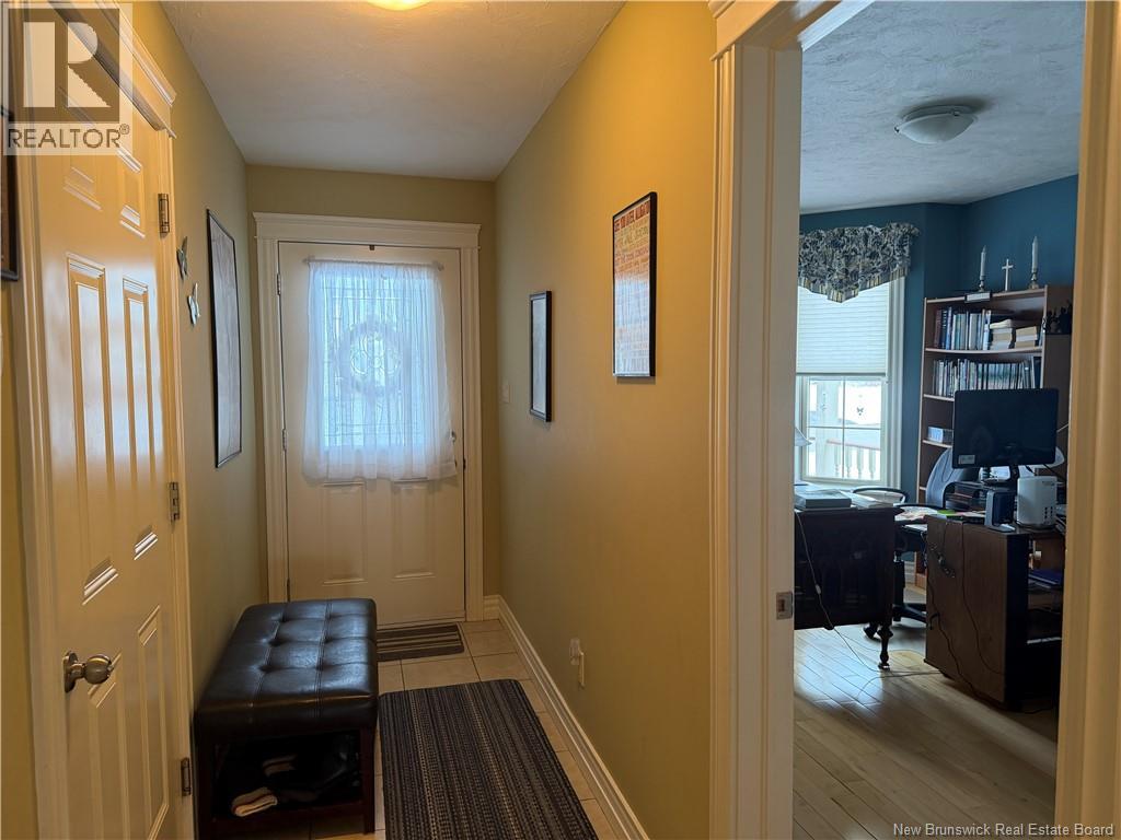 56 Colby Crescent, Moncton, New Brunswick  E1G 5M3 - Photo 20 - NB135658