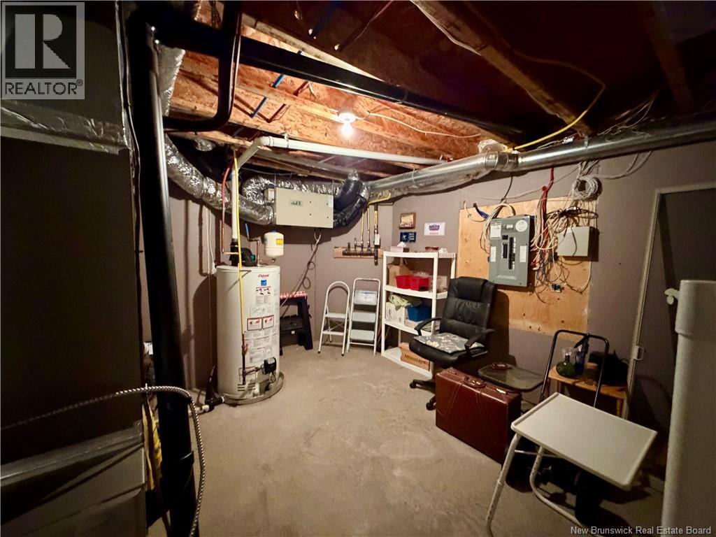 56 Colby Crescent, Moncton, New Brunswick  E1G 5M3 - Photo 3 - NB135658