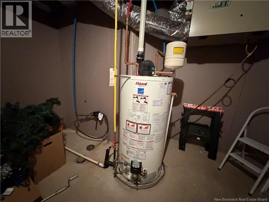 56 Colby Crescent, Moncton, New Brunswick  E1G 5M3 - Photo 4 - NB135658