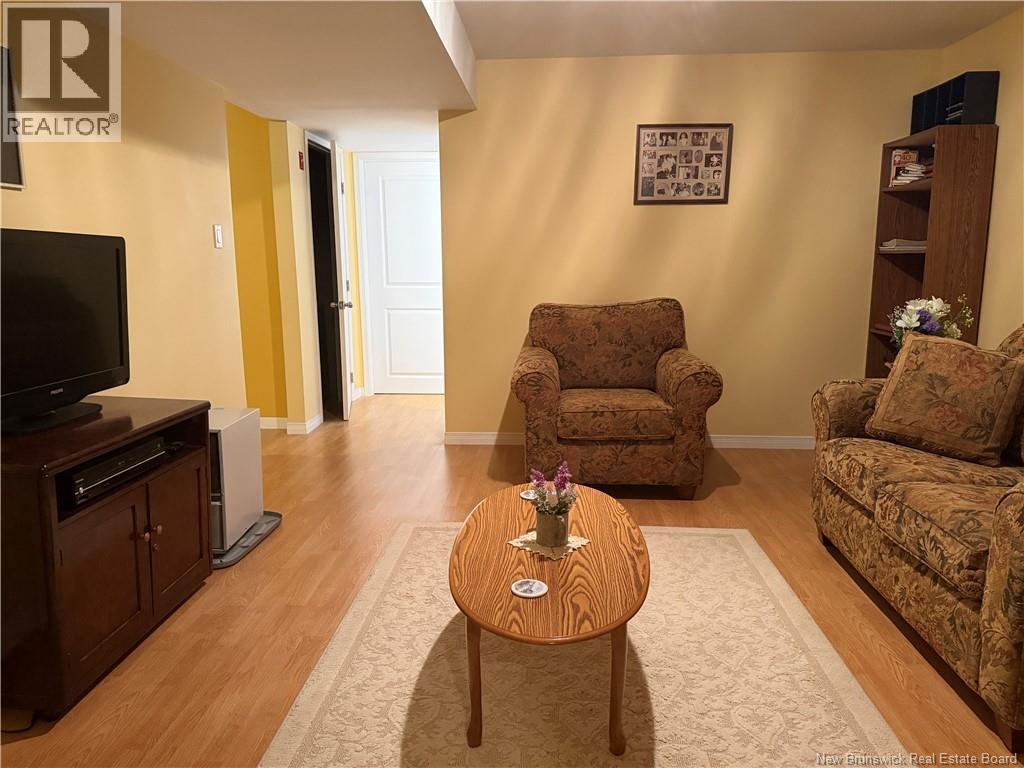 56 Colby Crescent, Moncton, New Brunswick  E1G 5M3 - Photo 6 - NB135658