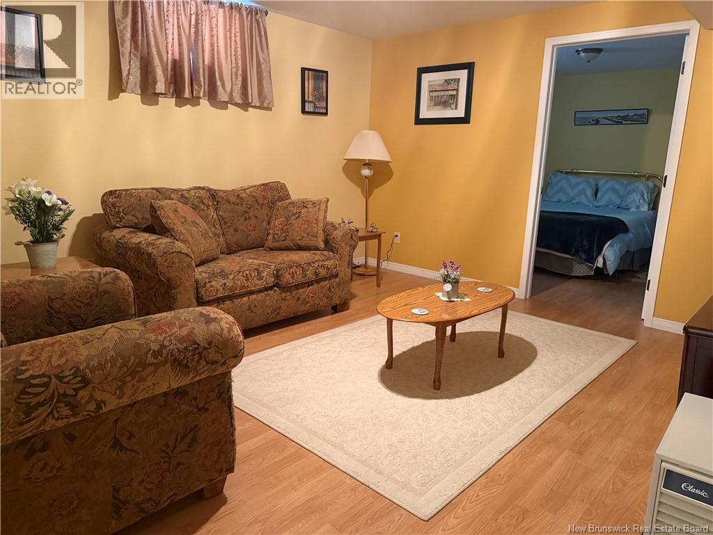 56 Colby Crescent, Moncton, New Brunswick  E1G 5M3 - Photo 7 - NB135658