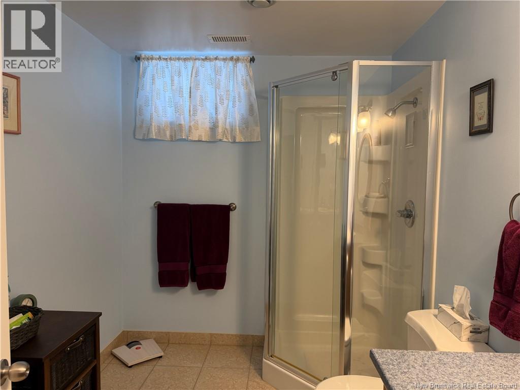 56 Colby Crescent, Moncton, New Brunswick  E1G 5M3 - Photo 8 - NB135658