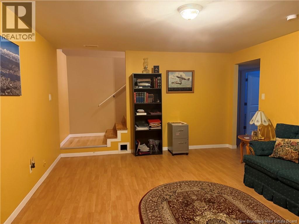 56 Colby Crescent, Moncton, New Brunswick  E1G 5M3 - Photo 9 - NB135658