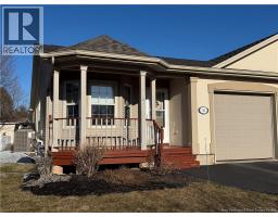 56 Colby Crescent, moncton, New Brunswick