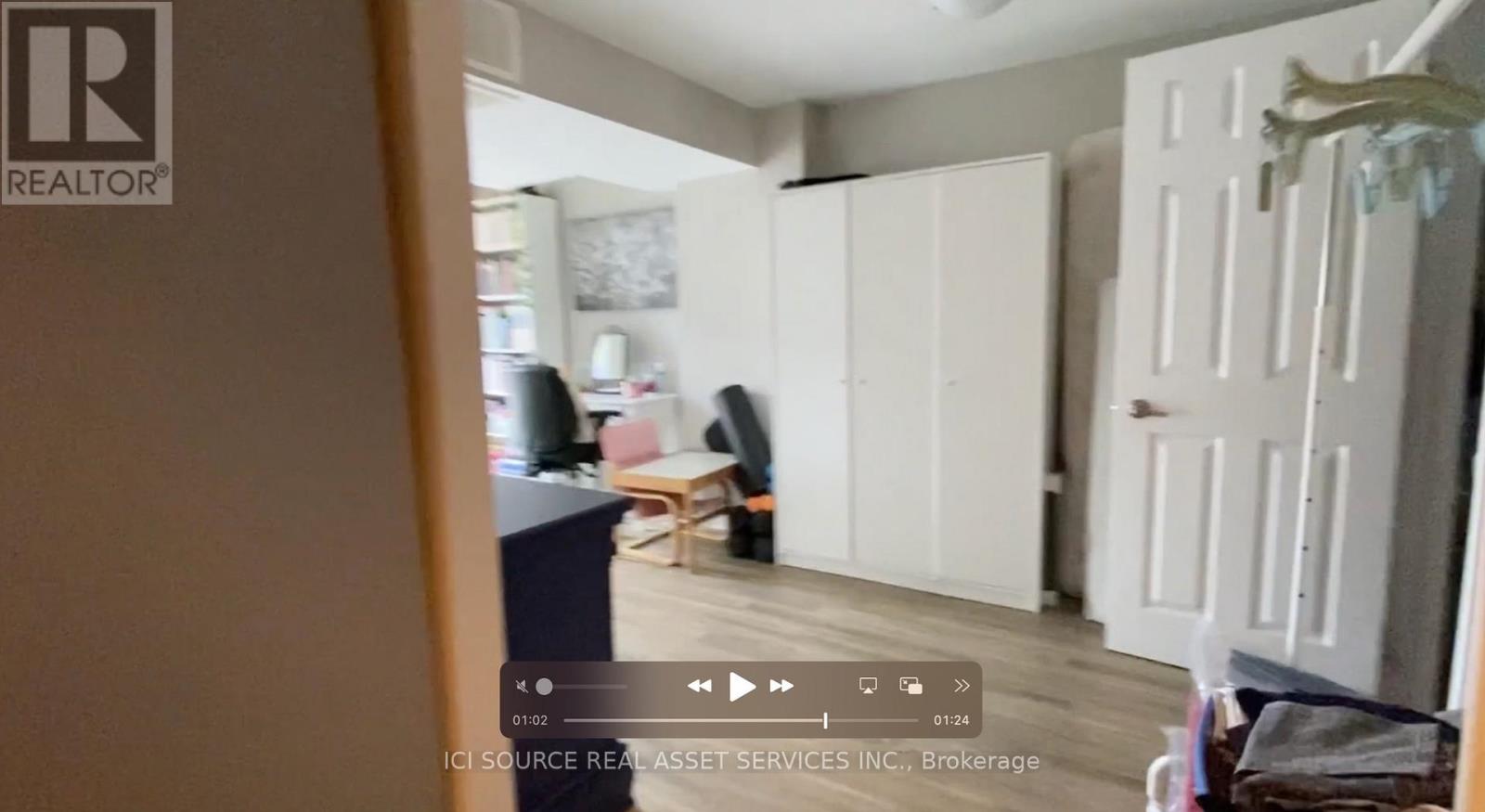 54 - 5525 Palmerston Crescent, Mississauga, Ontario  L5M 6C7 - Photo 13 - W12900334