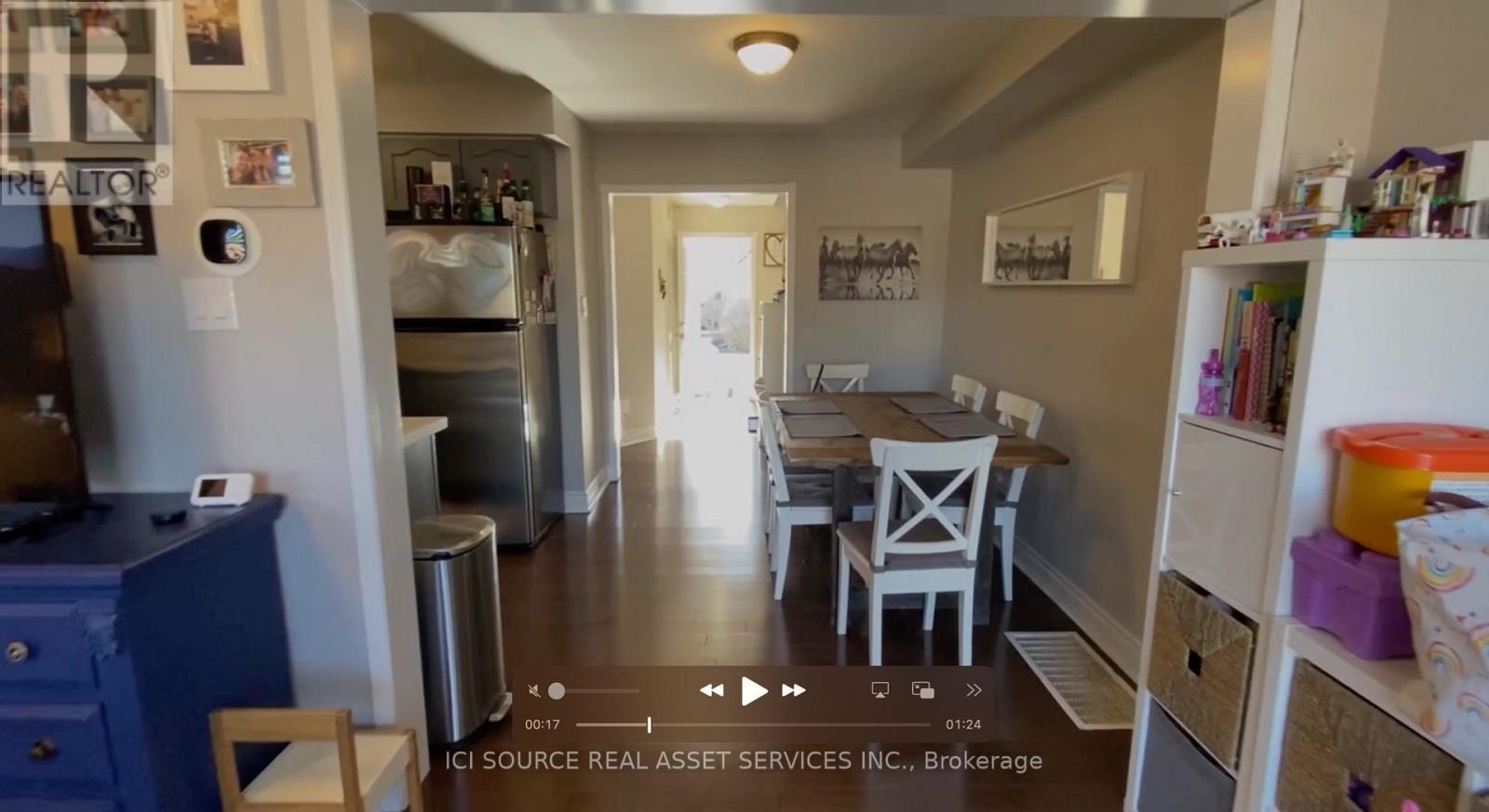 54 - 5525 Palmerston Crescent, Mississauga, Ontario  L5M 6C7 - Photo 4 - W12900334