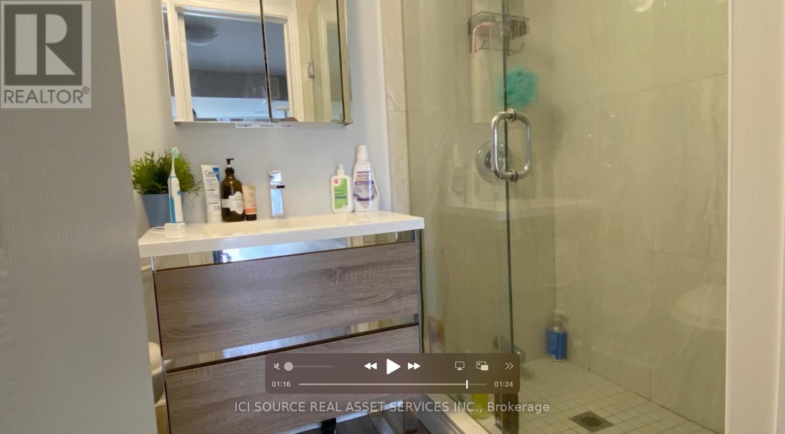 54 - 5525 Palmerston Crescent, Mississauga, Ontario  L5M 6C7 - Photo 19 - W12900334