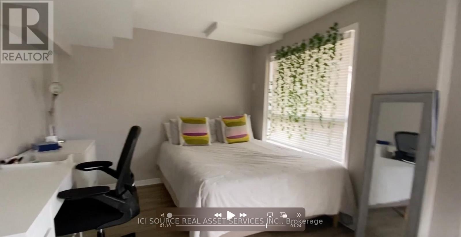 54 - 5525 Palmerston Crescent, Mississauga, Ontario  L5M 6C7 - Photo 17 - W12900334