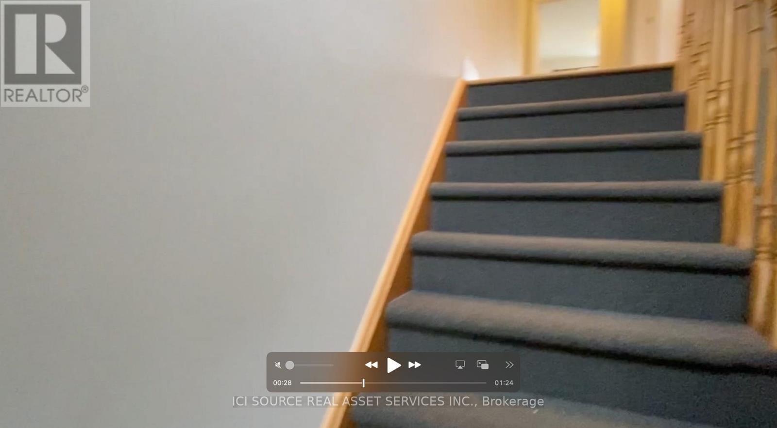 54 - 5525 Palmerston Crescent, Mississauga, Ontario  L5M 6C7 - Photo 6 - W12900334