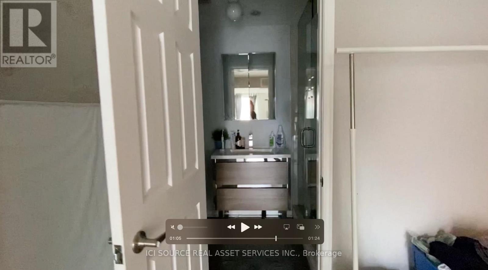 54 - 5525 Palmerston Crescent, Mississauga, Ontario  L5M 6C7 - Photo 14 - W12900334