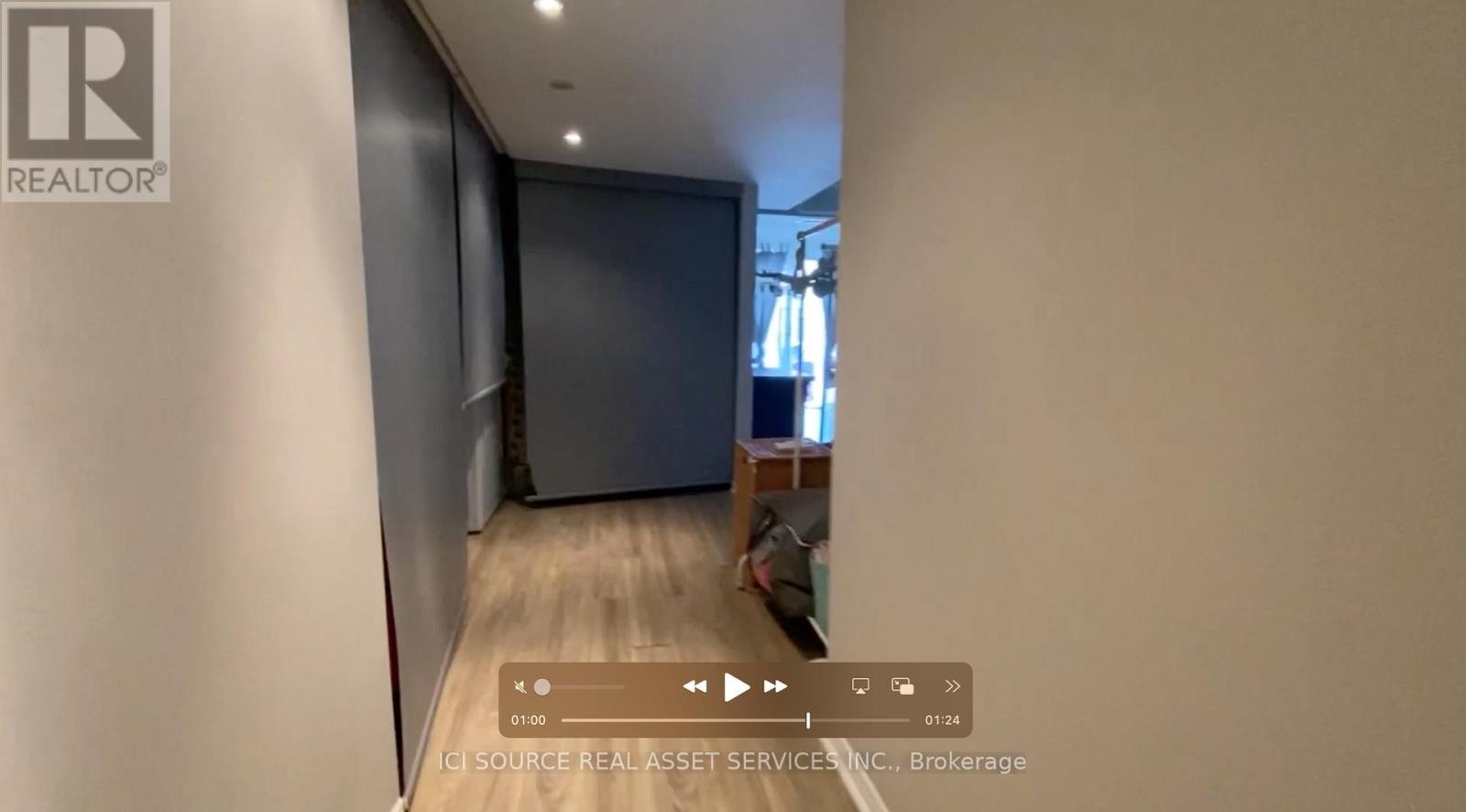 54 - 5525 Palmerston Crescent, Mississauga, Ontario  L5M 6C7 - Photo 12 - W12900334