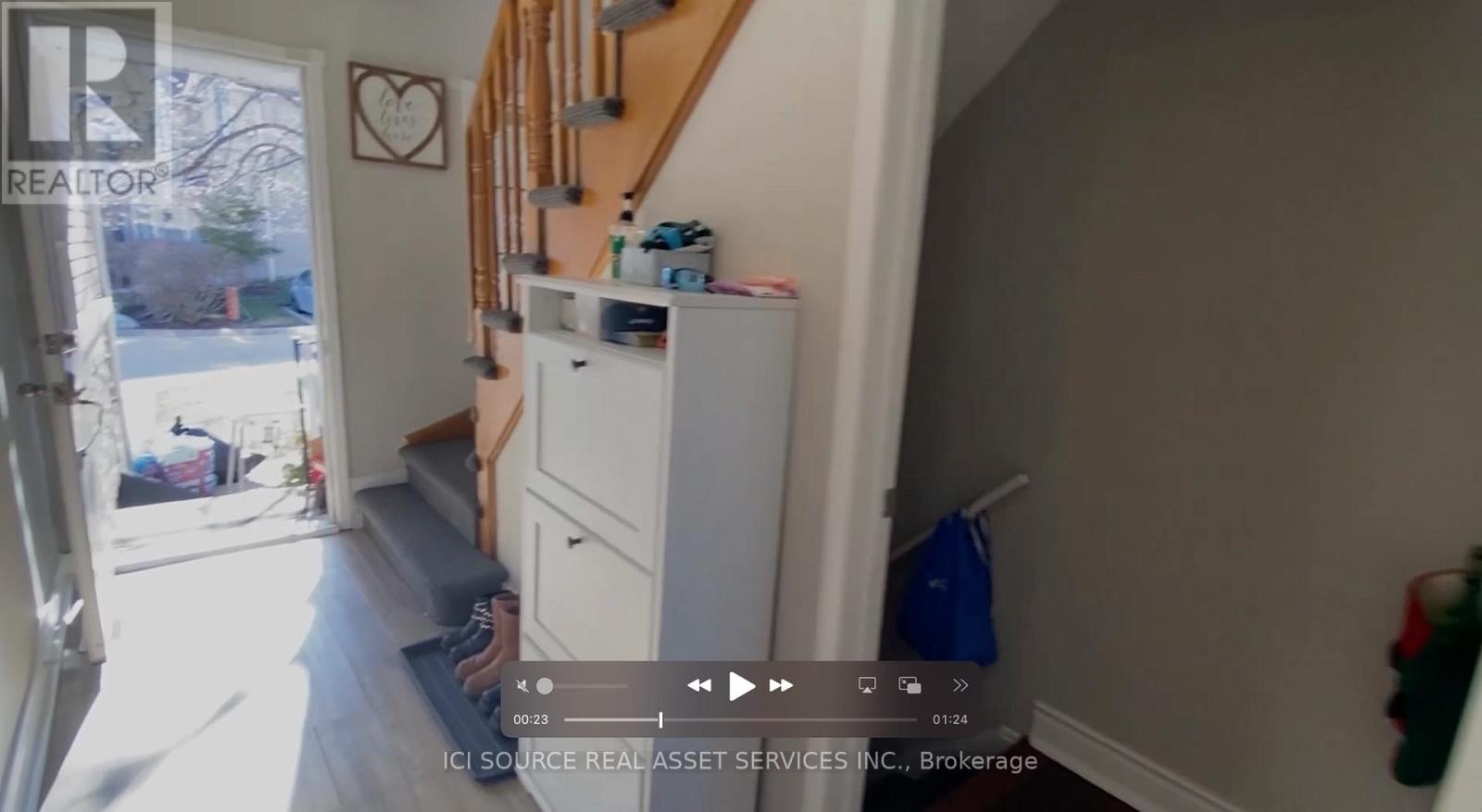 54 - 5525 Palmerston Crescent, Mississauga, Ontario  L5M 6C7 - Photo 5 - W12900334