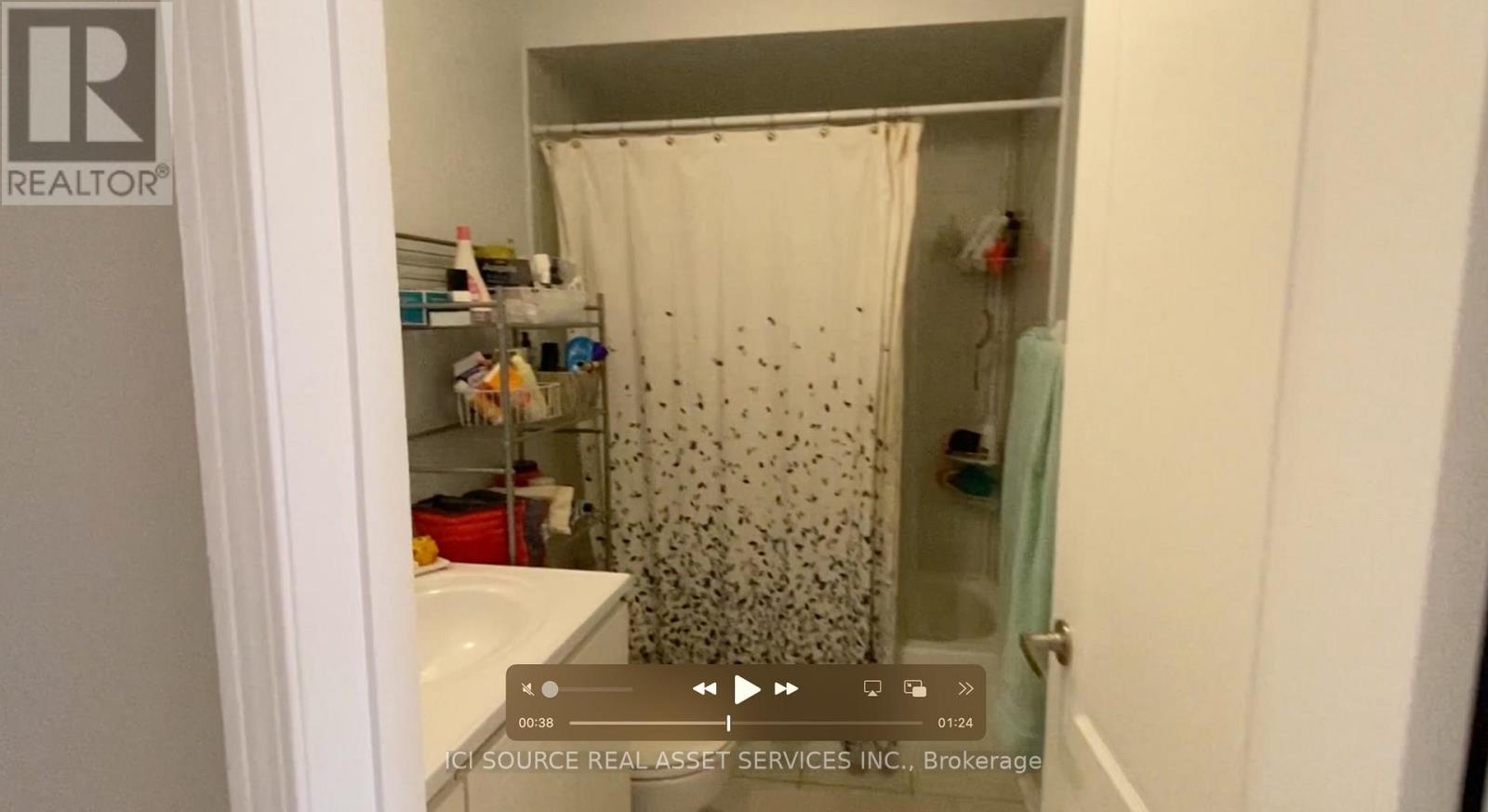 54 - 5525 Palmerston Crescent, Mississauga, Ontario  L5M 6C7 - Photo 9 - W12900334