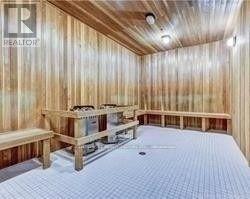 2304 - 352 Front Street, Toronto, Ontario  M5V 1B5 - Photo 19 - C12921158