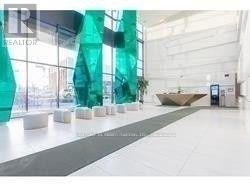 2304 - 352 Front Street, Toronto, Ontario  M5V 1B5 - Photo 17 - C12921158