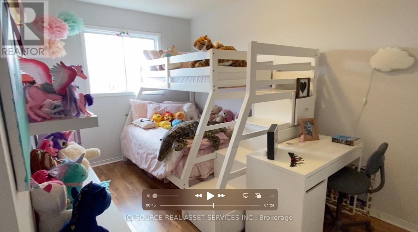 54 - 5525 Palmerston Crescent, Mississauga, Ontario  L5M 6C7 - Photo 10 - W12900334