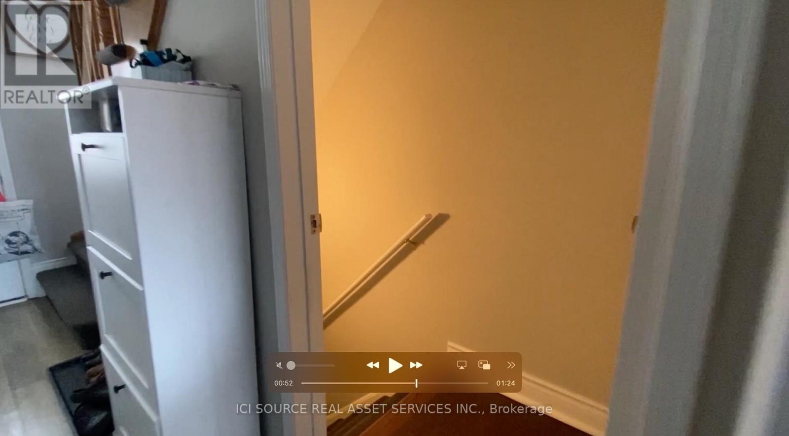 54 - 5525 Palmerston Crescent, Mississauga, Ontario  L5M 6C7 - Photo 11 - W12900334