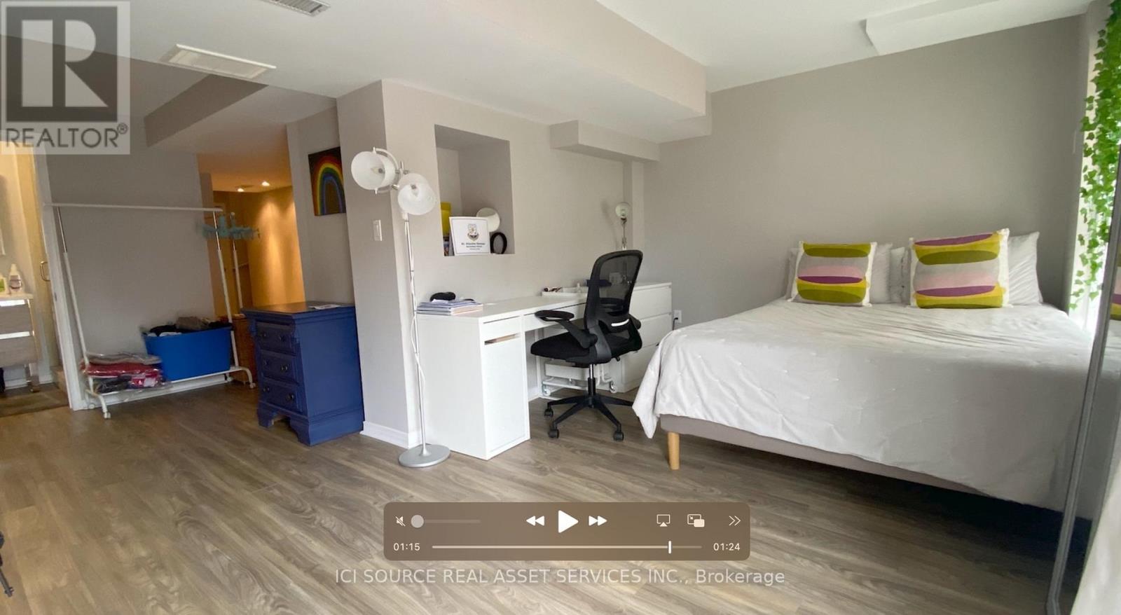 54 - 5525 Palmerston Crescent, Mississauga, Ontario  L5M 6C7 - Photo 18 - W12900334